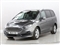 Ford Galaxy Image 5