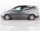 Ford Galaxy Image 6