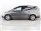 Ford Galaxy Image 6