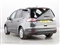 Ford Galaxy Image 7
