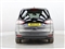 Ford Galaxy Image 9