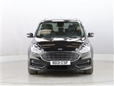 Ford Galaxy Image 3