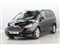 Ford Galaxy Image 5