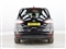 Ford Galaxy Image 9