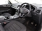 Ford Galaxy Image 10