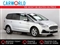 Ford Galaxy Image 1