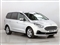 Ford Galaxy Image 3