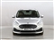 Ford Galaxy Image 4