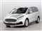 Ford Galaxy Image 5