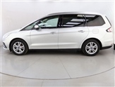 Ford Galaxy Image 6