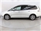 Ford Galaxy Image 6