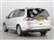 Ford Galaxy Image 7