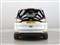 Ford Galaxy Image 9