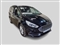 Ford Galaxy Image 1