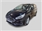 Ford Galaxy Image 3