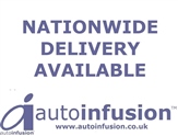 Ford Galaxy Image 4