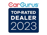 Ford Galaxy Image 6