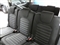Ford Galaxy Image 10