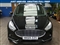 Ford Galaxy Image 1