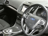 Ford Galaxy Image 2