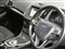Ford Galaxy Image 2