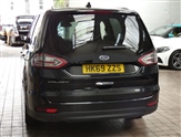 Ford Galaxy Image 3