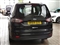 Ford Galaxy Image 3