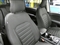 Ford Galaxy Image 4