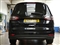 Ford Galaxy Image 5