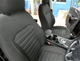 Ford Galaxy Image 6