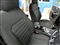 Ford Galaxy Image 6