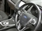 Ford Galaxy Image 7