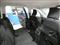 Ford Galaxy Image 8