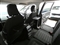 Ford Galaxy Image 9