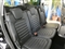 Ford Galaxy Image 10