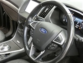 Ford Galaxy Image 3