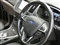 Ford Galaxy Image 3