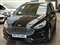 Ford Galaxy Image 5