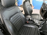 Ford Galaxy Image 6
