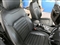 Ford Galaxy Image 6