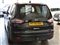 Ford Galaxy Image 8