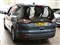 Ford Galaxy Image 10