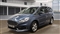 Ford Galaxy Image 2