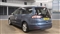 Ford Galaxy Image 3