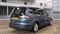 Ford Galaxy Image 4