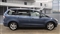 Ford Galaxy Image 5