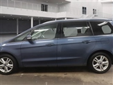 Ford Galaxy Image 6