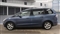 Ford Galaxy Image 6