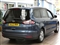 Ford Galaxy Image 7