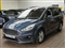 Ford Galaxy Image 8